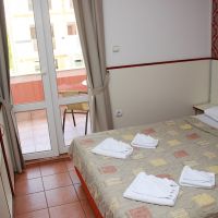 apartments sofija