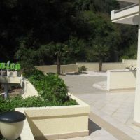 danica hotel