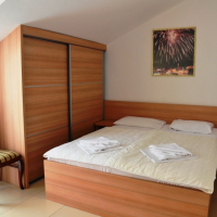 annabell villa