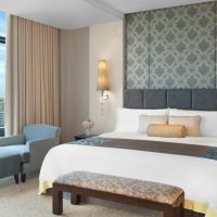 the st. regis bangkok