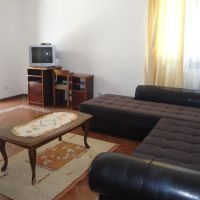 danica hotel