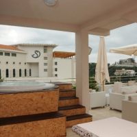 anita hotel