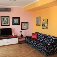 centar new