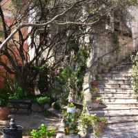 dubrava hotel