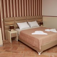 apartments sofija