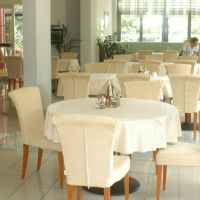 rivijera hotel