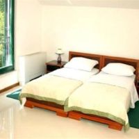 danica hotel