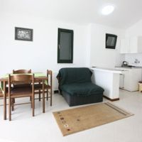 danica hotel