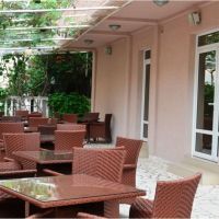 annabell villa