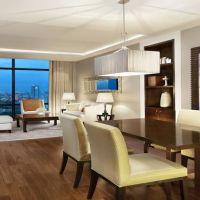 the st. regis bangkok