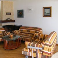 obala hotel