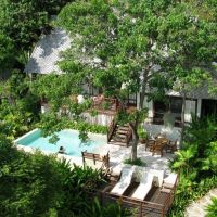 kamalaya koh samui