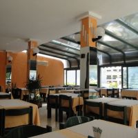 danica hotel