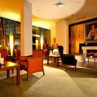 rivijera hotel