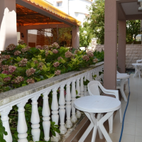 annabell villa
