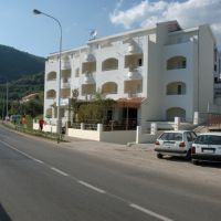 anita hotel