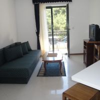 danica hotel