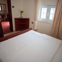 vizantia