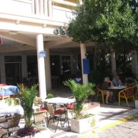 obala hotel