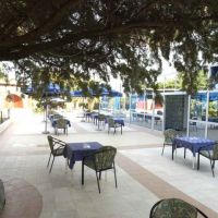 montenegro beach resort