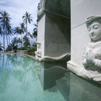 kamalaya koh samui