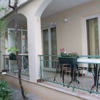 asanovic