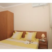 bay apartments