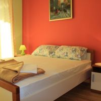 centar new