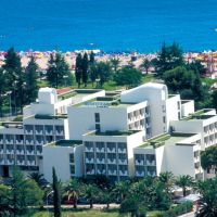 mediteran wellness & spa congress centre