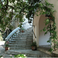 dubrava hotel