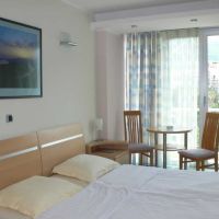 montenegro beach resort