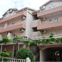annabell villa