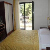 danica hotel