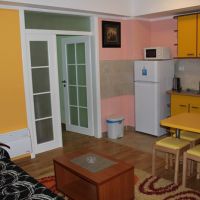 centar new