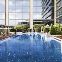 the st. regis bangkok
