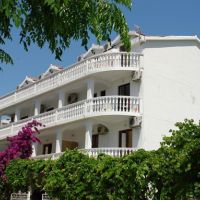 pension more