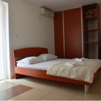 annabell villa