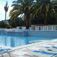 mediteran wellness & spa congress centre