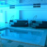 montenegro beach resort