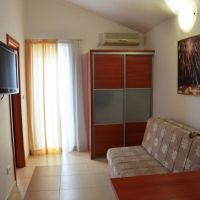 annabell villa