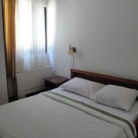 danica hotel