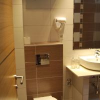 palas hotel