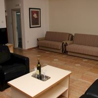 apartments sofija