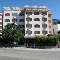 anita hotel