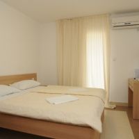 anita hotel