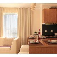 bay apartments