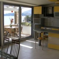 obala hotel