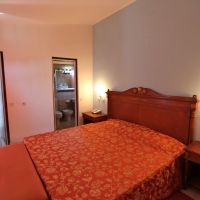 palas hotel