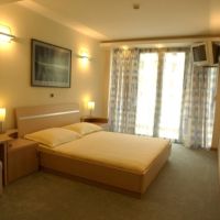 montenegro beach resort