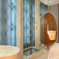 the st. regis bangkok